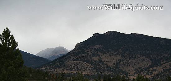 Click Picture to send as an  E-PostCard 56k 550x263